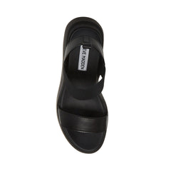 CRUISE BLACK/BLACK - SM REBOOTED