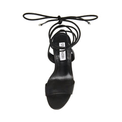 MICHELLE BLACK LEATHER - SM REBOOTED