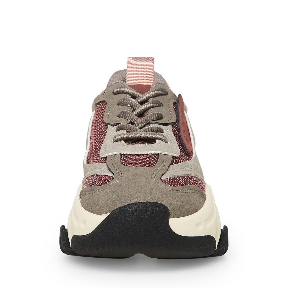 POSSESSION MAUVE - SM REBOOTED