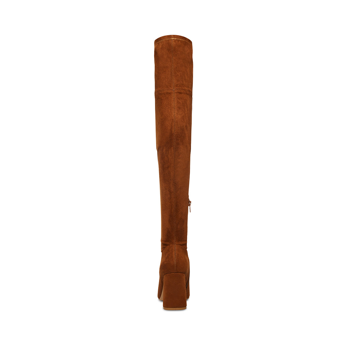 RAMONA CHESTNUT - SM REBOOTED