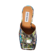 TRIXIE MULTI - SM REBOOTED