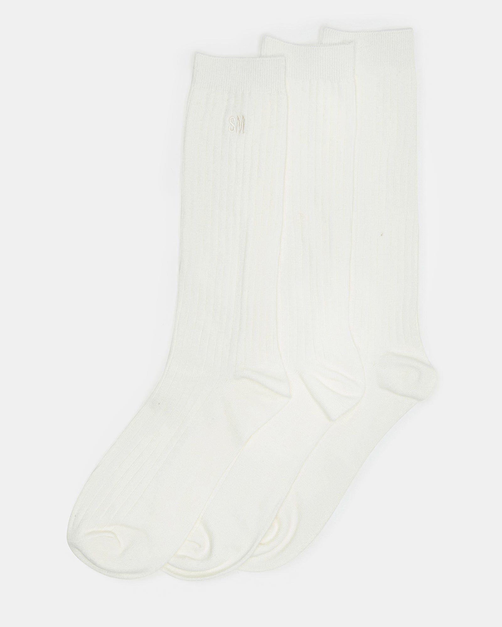 MEN'S DIXON AND CREW SOCKS BUNDLE