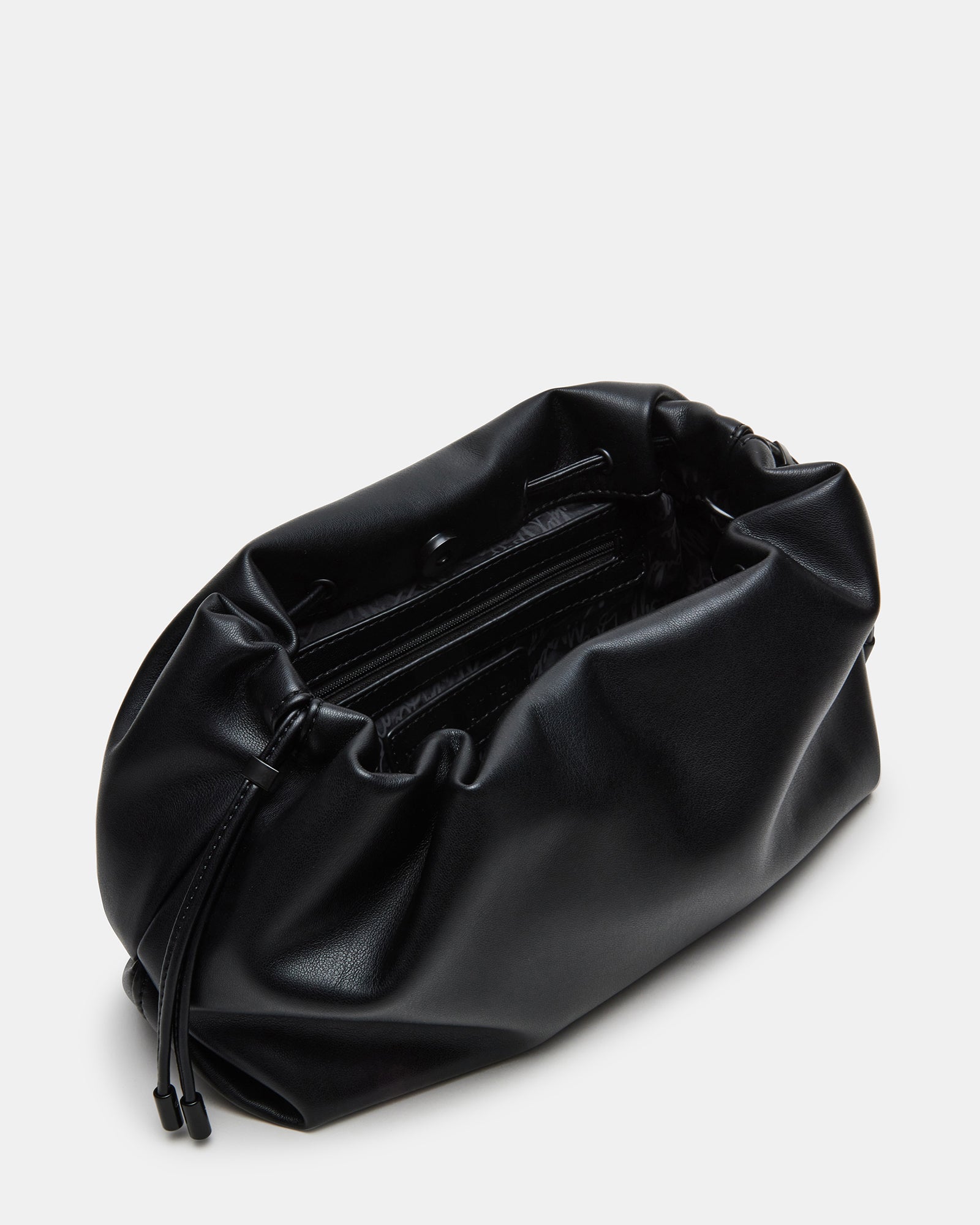EMMY BAG BLACK