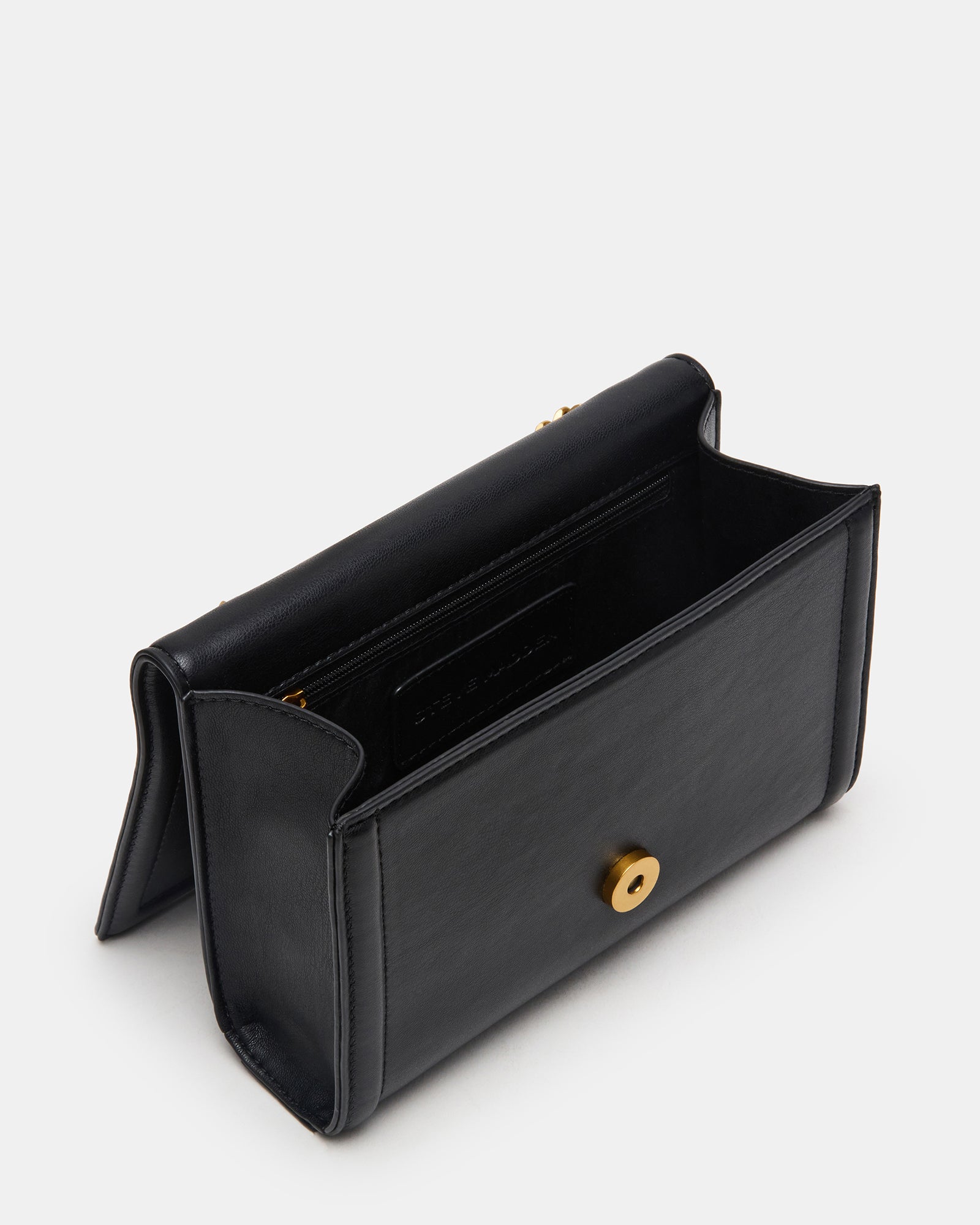 LARISAL BAG BLACK