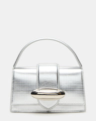 PRIYA & MISHELL BAG SILVER DISCO BUNDLE