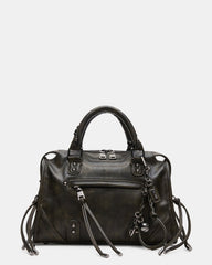 RIGGS BAG OLIVE