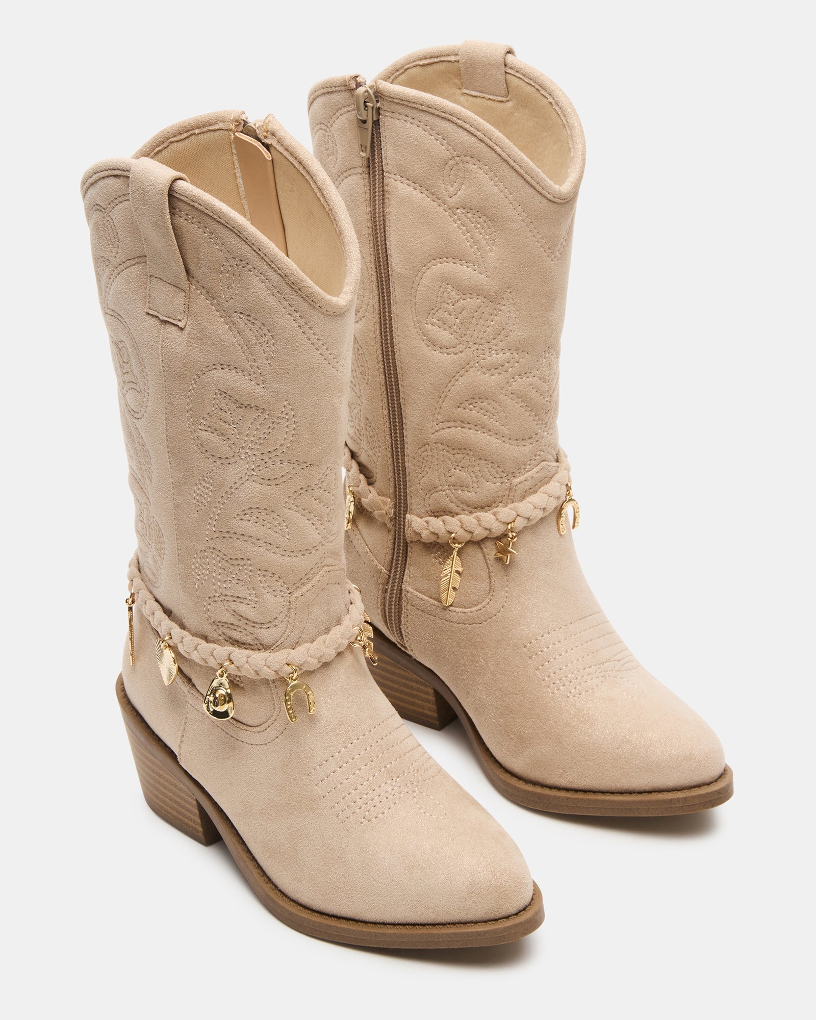 KIDS' LEANA SAND