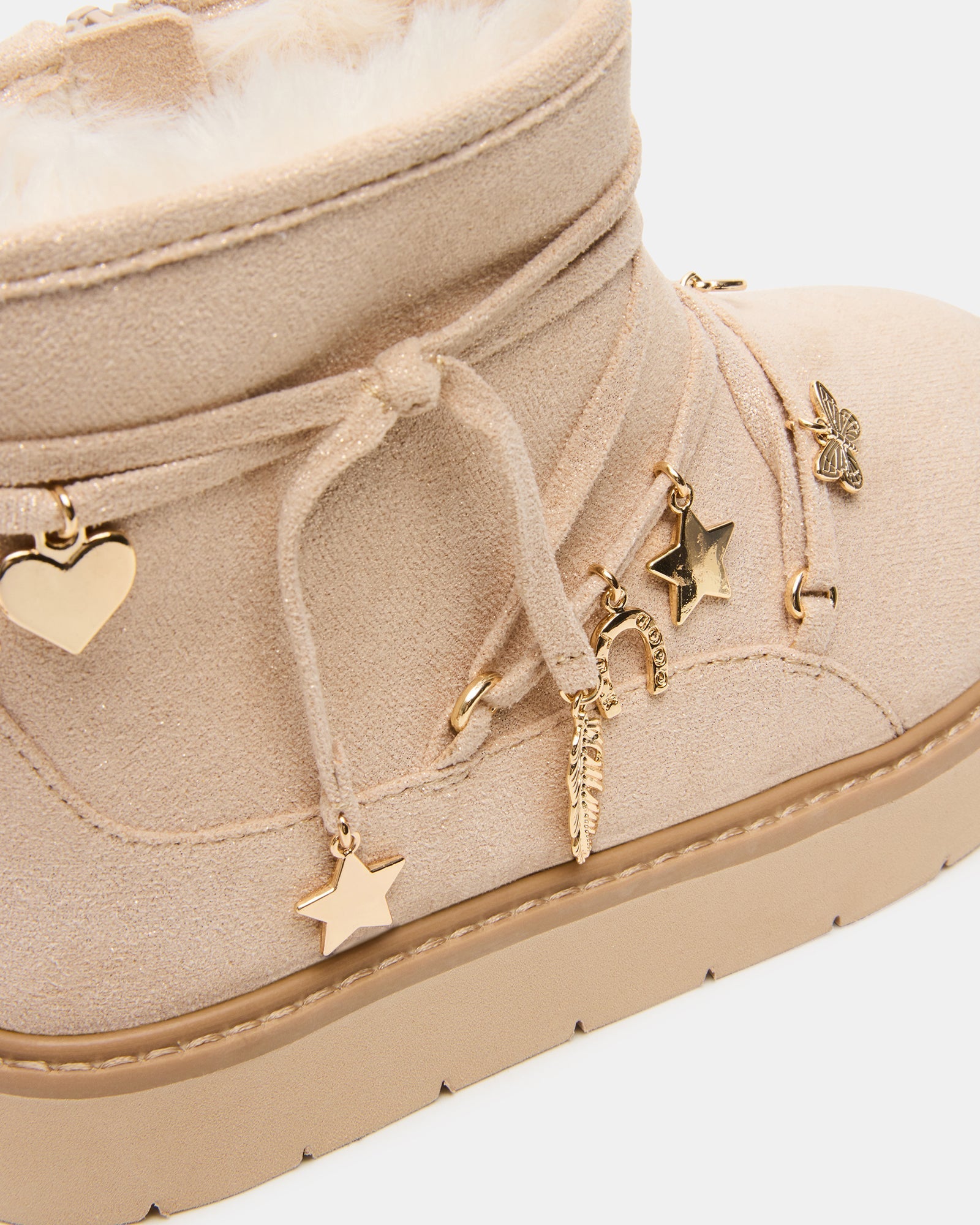 KIDS' SIGMA SAND