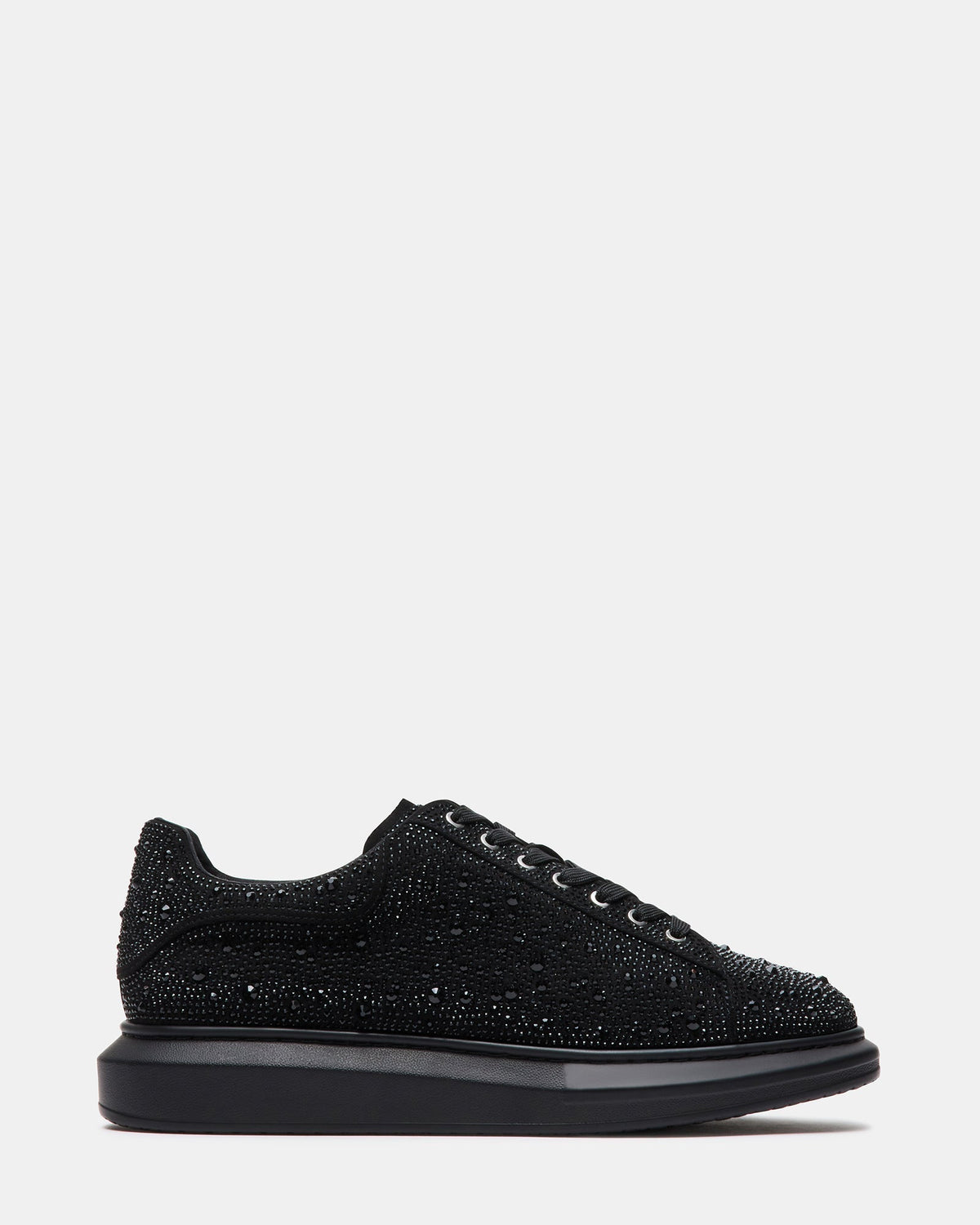ICEBOX RHINESTONES - SM REBOOTED
