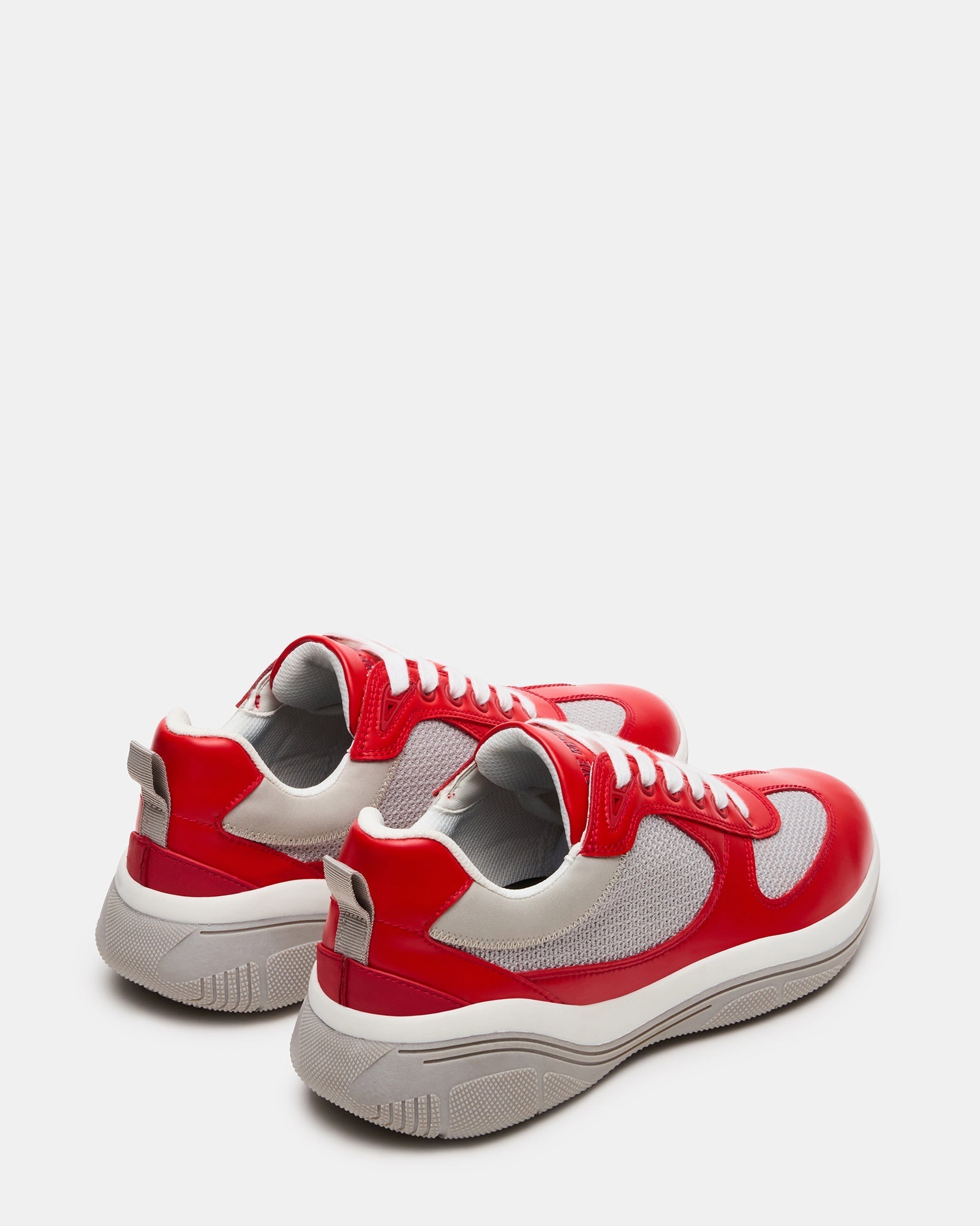 PICOLO RED