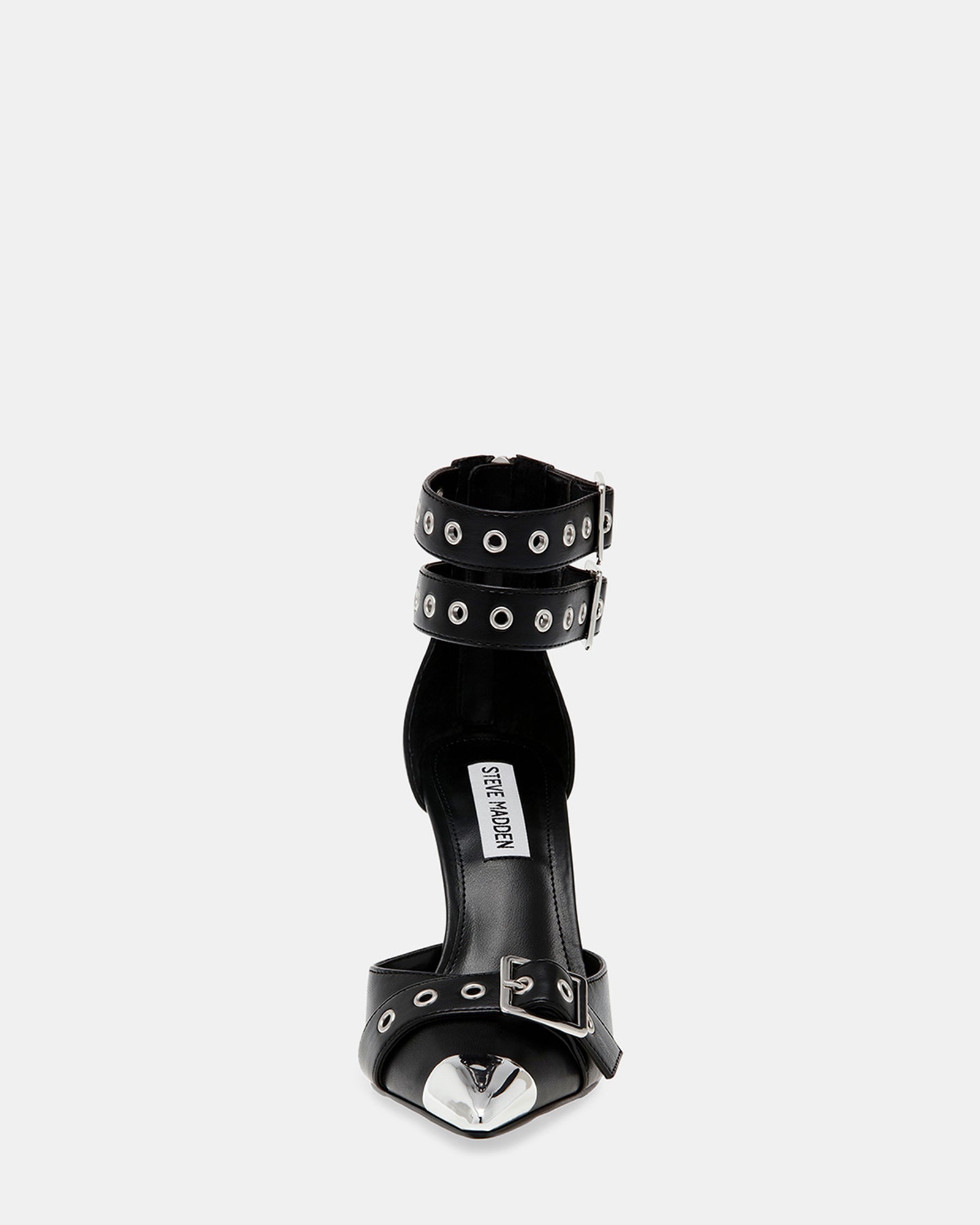 BEX BLACK - SM REBOOTED
