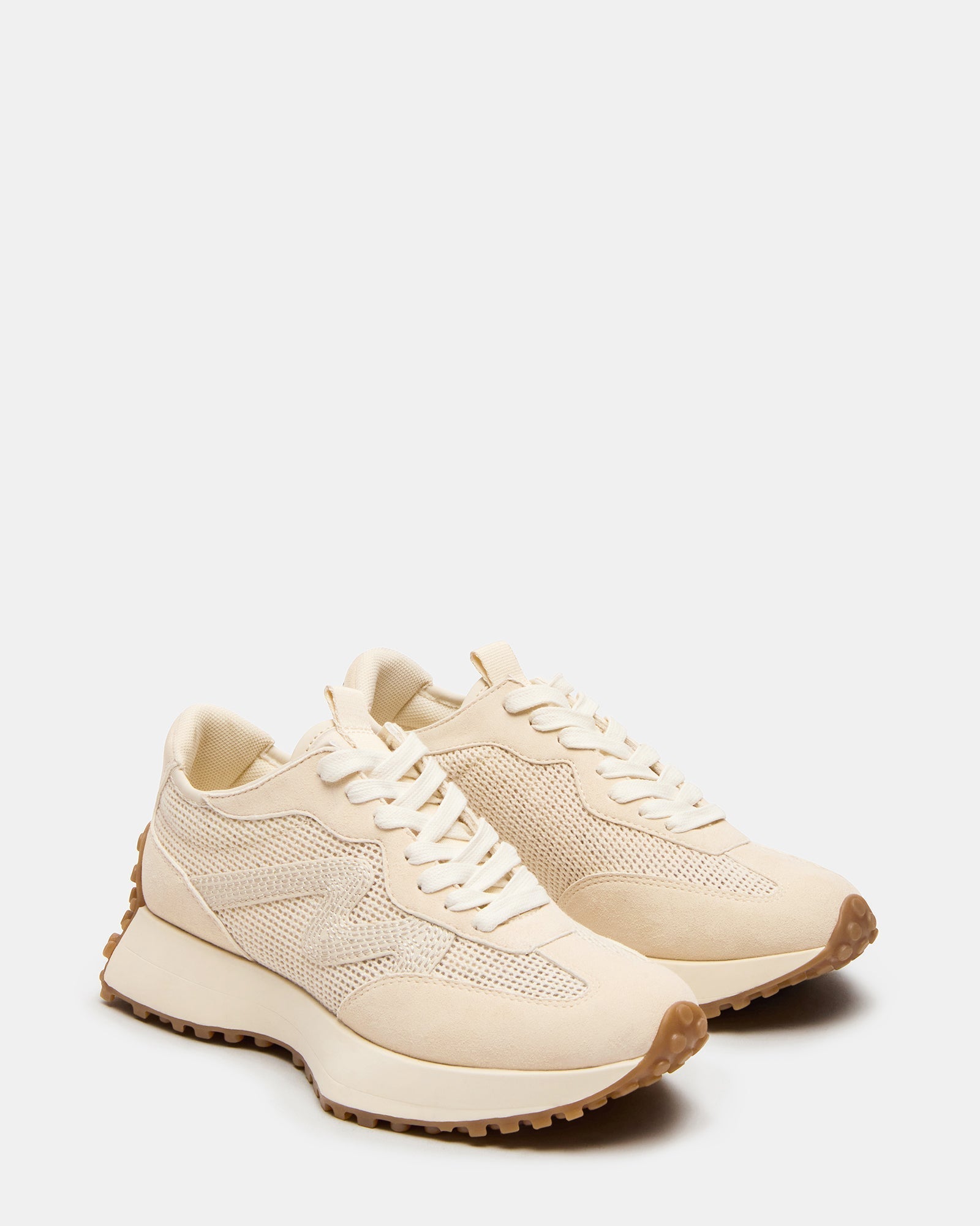 CAMPO NATURAL RAFFIA - SM REBOOTED