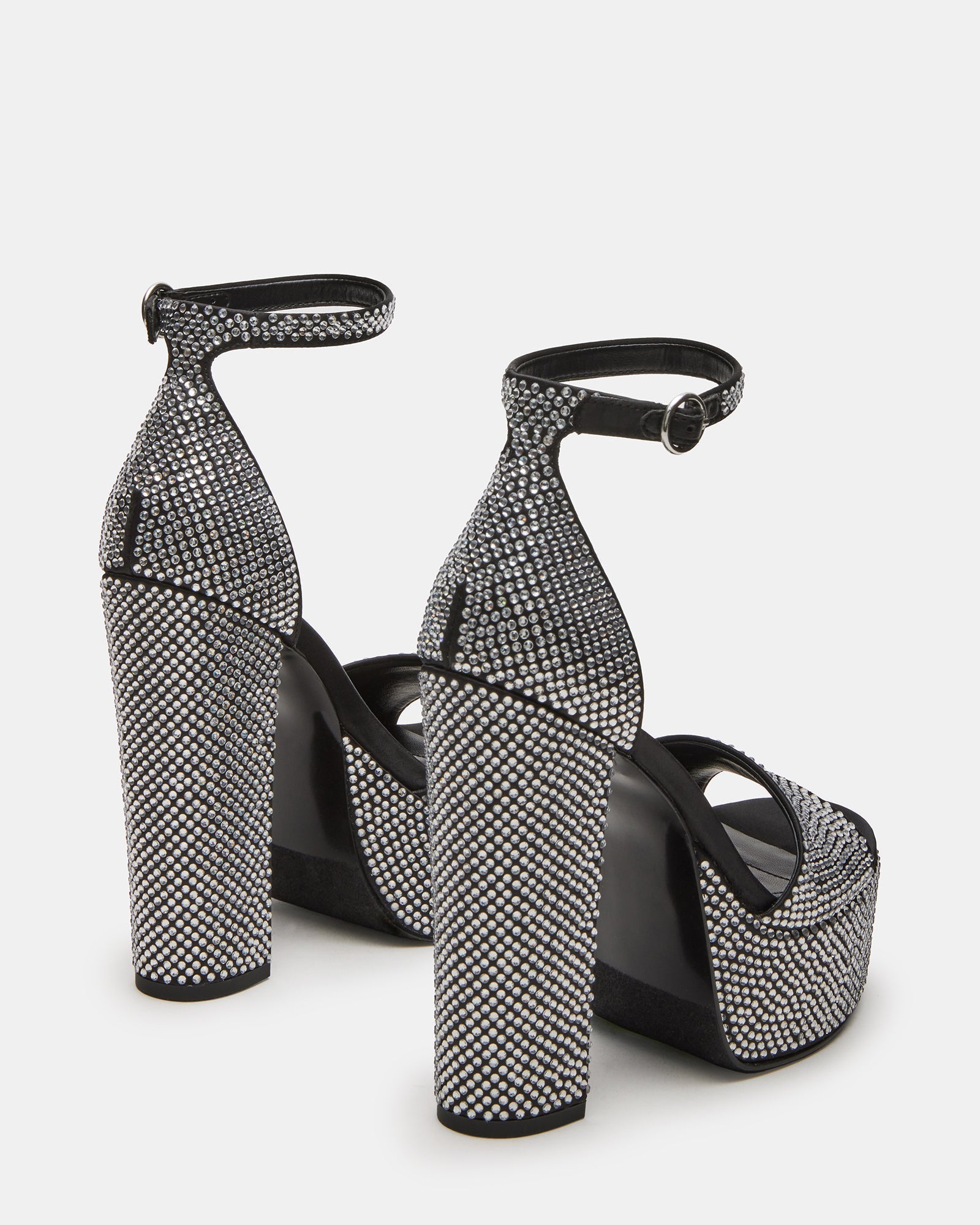 GLAM RHINESTONES - SM REBOOTED