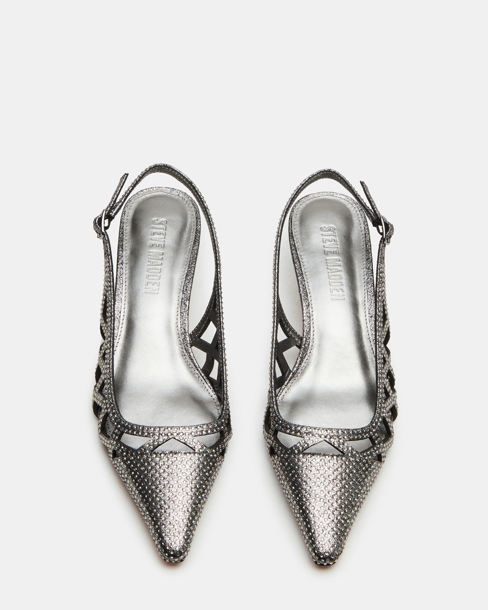 KALICO PEWTER