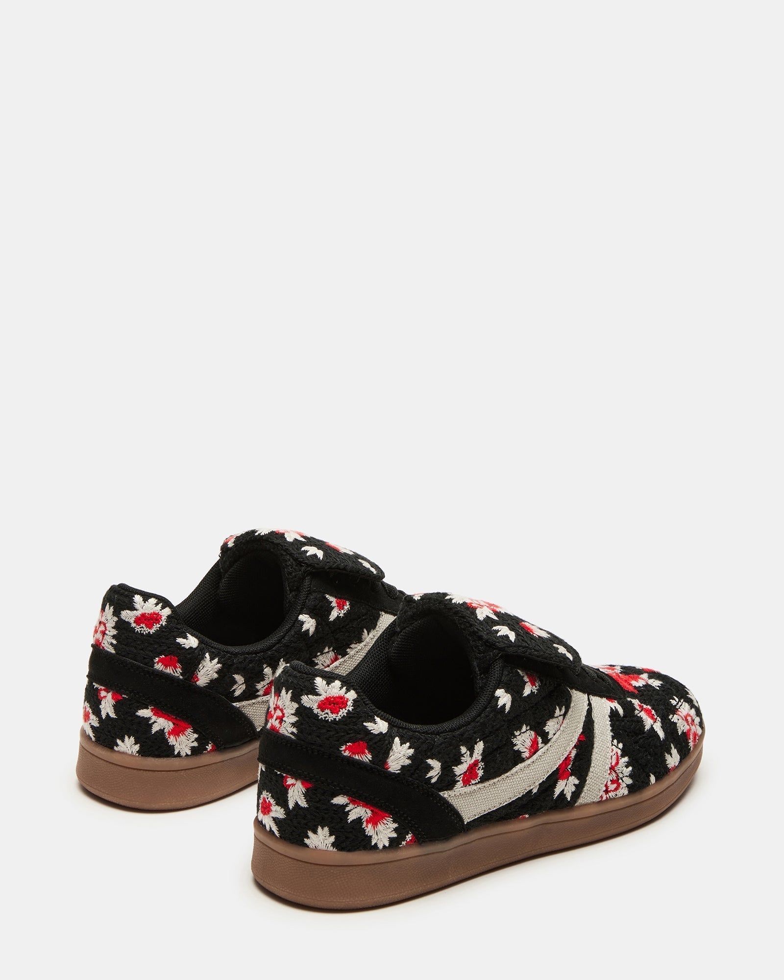 MADRID FLORAL MULTI - SM REBOOTED