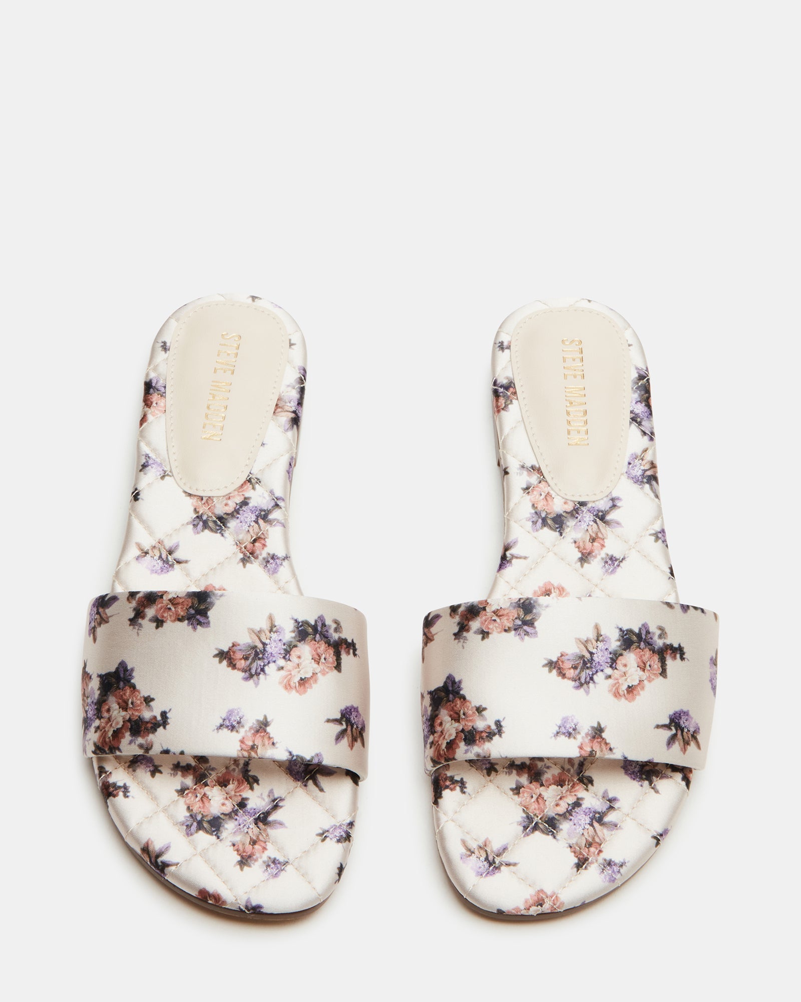 MOJITO FLORAL MULTI