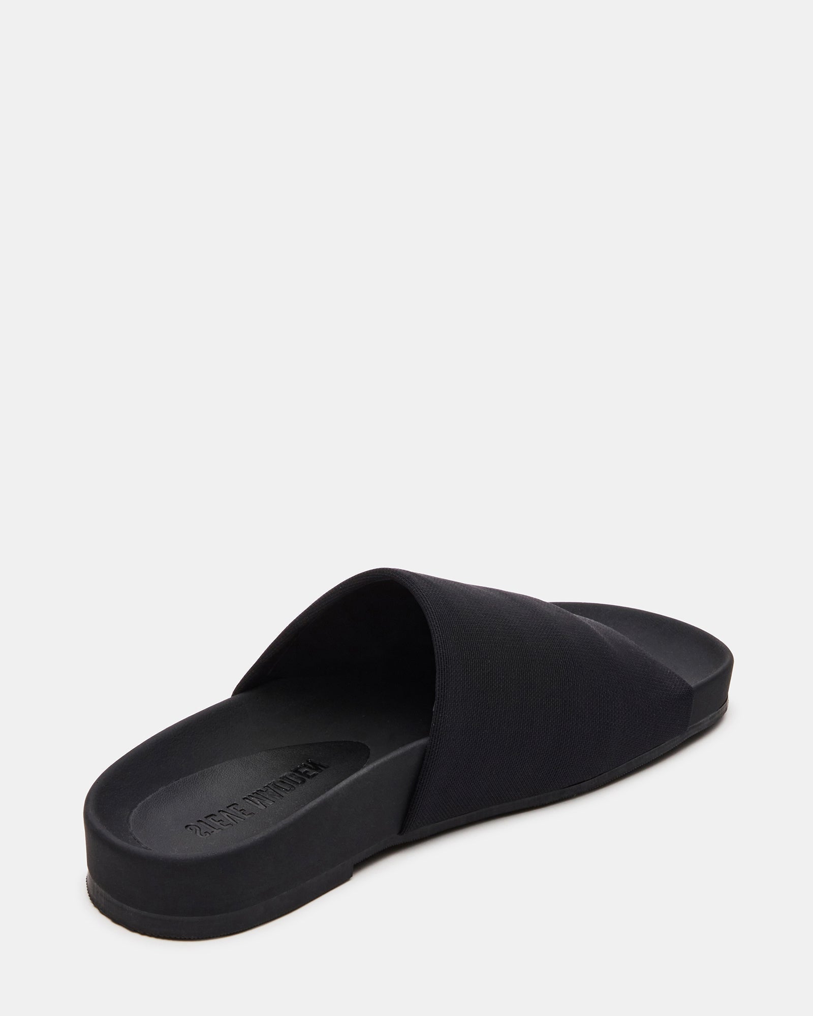 SANSA BLACK