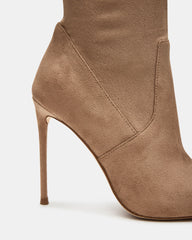 VAVA TAUPE - SM REBOOTED