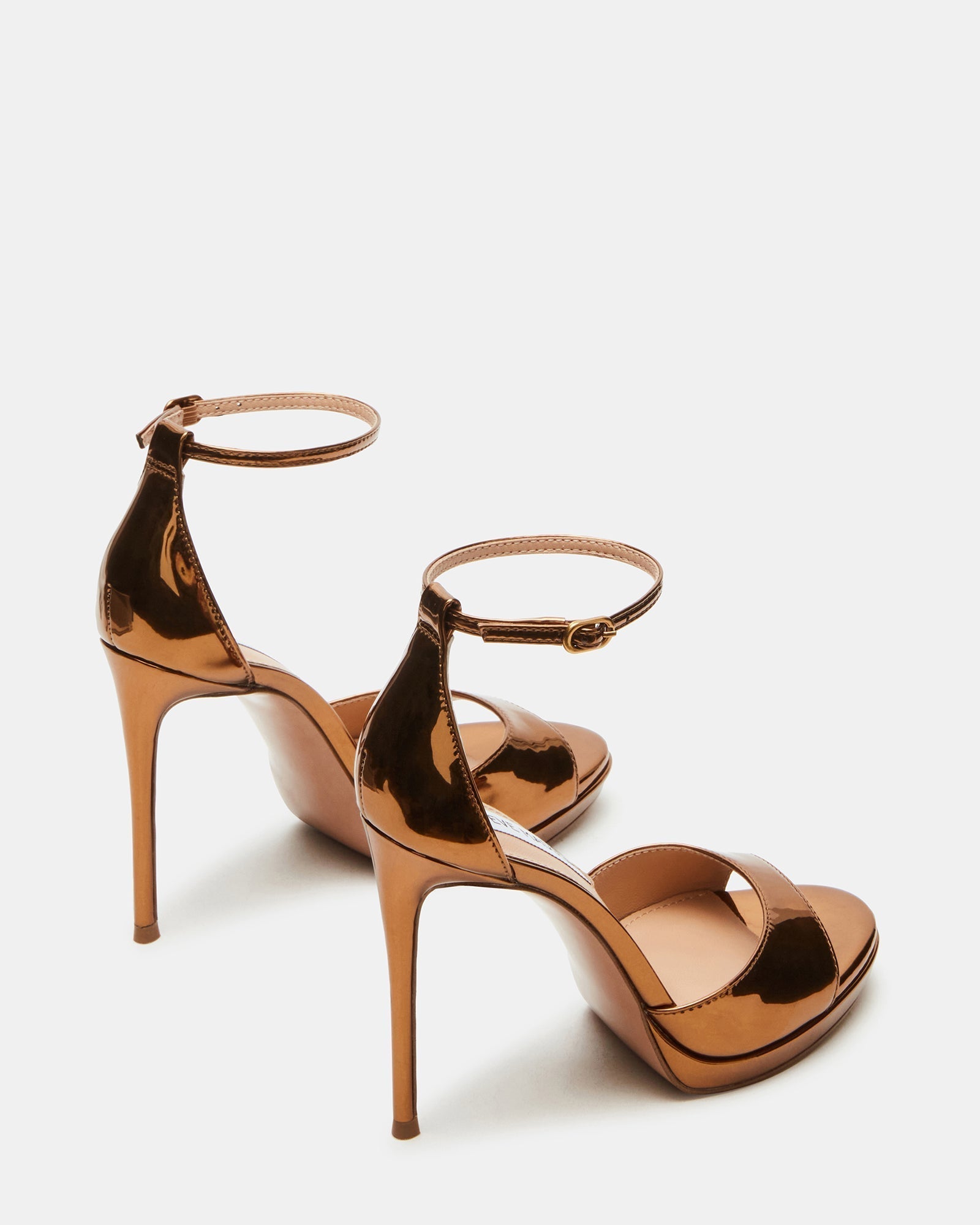 WILEY BRONZE - SM REBOOTED
