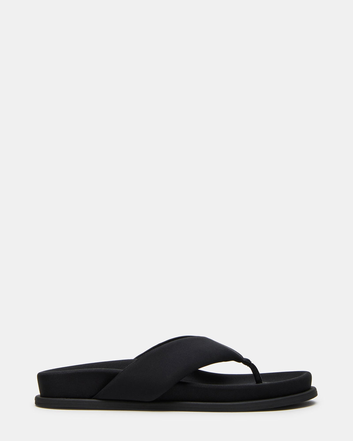 ZINNIA BLACK